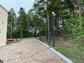 Бани, гостиницы и зоны отдыха · 800 м² за 450 млн ₸ в Каркаралинске — фото 6