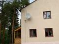 Бани, гостиницы и зоны отдыха · 800 м² за 450 млн ₸ в Каркаралинске — фото 11