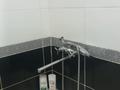 2-комнатная квартира · 49.7 м² · 4/6 этаж, Серикбаева 23 за 22 млн ₸ в Усть-Каменогорске — фото 9