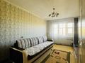 2-комнатная квартира · 49.7 м² · 4/6 этаж, Серикбаева 23 за 22 млн ₸ в Усть-Каменогорске — фото 2