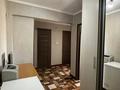2-комнатная квартира · 49.7 м² · 4/6 этаж, Серикбаева 23 за 22 млн ₸ в Усть-Каменогорске — фото 8