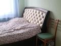 2-бөлмелі пәтер · 80 м² · 5/5 қабат, Молдагулова 59 — Торговых центров внизу салоны барбершоп, бағасы: 3.4 млн ₸ в Каратау