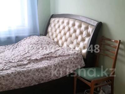 2-бөлмелі пәтер · 80 м² · 5/5 қабат, Молдагулова 59 — Торговых центров внизу салоны барбершоп, бағасы: 3.4 млн ₸ в Каратау