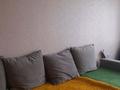 2-бөлмелі пәтер · 80 м² · 5/5 қабат, Молдагулова 59 — Торговых центров внизу салоны барбершоп, бағасы: 3.4 млн ₸ в Каратау — фото 10