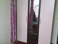 2-бөлмелі пәтер · 80 м² · 5/5 қабат, Молдагулова 59 — Торговых центров внизу салоны барбершоп, бағасы: 3.4 млн ₸ в Каратау — фото 2