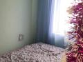 2-бөлмелі пәтер · 80 м² · 5/5 қабат, Молдагулова 59 — Торговых центров внизу салоны барбершоп, бағасы: 3.4 млн ₸ в Каратау — фото 3