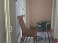 2-бөлмелі пәтер · 80 м² · 5/5 қабат, Молдагулова 59 — Торговых центров внизу салоны барбершоп, бағасы: 3.4 млн ₸ в Каратау — фото 4
