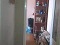 2-бөлмелі пәтер · 80 м² · 5/5 қабат, Молдагулова 59 — Торговых центров внизу салоны барбершоп, бағасы: 3.4 млн ₸ в Каратау — фото 5