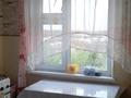 2-бөлмелі пәтер · 80 м² · 5/5 қабат, Молдагулова 59 — Торговых центров внизу салоны барбершоп, бағасы: 3.4 млн ₸ в Каратау — фото 6