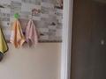 2-бөлмелі пәтер · 80 м² · 5/5 қабат, Молдагулова 59 — Торговых центров внизу салоны барбершоп, бағасы: 3.4 млн ₸ в Каратау — фото 7