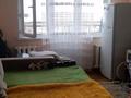 2-бөлмелі пәтер · 80 м² · 5/5 қабат, Молдагулова 59 — Торговых центров внизу салоны барбершоп, бағасы: 3.4 млн ₸ в Каратау — фото 8