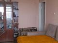 2-бөлмелі пәтер · 80 м² · 5/5 қабат, Молдагулова 59 — Торговых центров внизу салоны барбершоп, бағасы: 3.4 млн ₸ в Каратау — фото 9