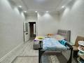 3-комнатная квартира · 76.3 м² · 6/12 этаж, Гоголя 20 за 79 млн ₸ в Алматы, Медеуский р-н — фото 14