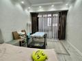 3-комнатная квартира · 76.3 м² · 6/12 этаж, Гоголя 20 за 79 млн ₸ в Алматы, Медеуский р-н — фото 3