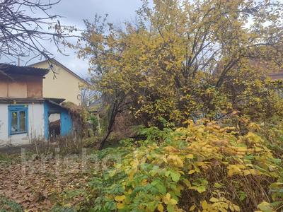 Жер телімі · 10.6 сотық, Бегалина — Кабанбай Батыра, бағасы: 260 млн ₸ в Алматы, Медеуский р-н