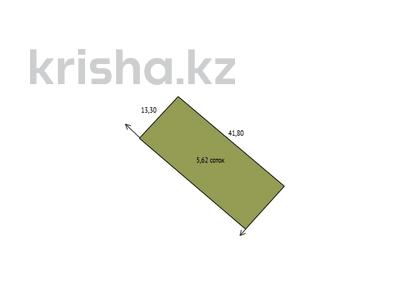 Жеке үй · 3 бөлме · 57.7 м² · 5.6 жүзд., улица Шайсултана Шаяхметова 63, бағасы: 25.5 млн ₸ в Костанае