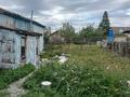Жеке үй · 3 бөлме · 57.7 м² · 5.6 жүзд., улица Шайсултана Шаяхметова 63, бағасы: 25.5 млн ₸ в Костанае — фото 7