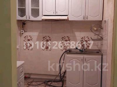 3-комнатная квартира · 72 м² · 1/4 этаж, Абая 85 — СШ #3 за 30 млн ₸ в Талгаре