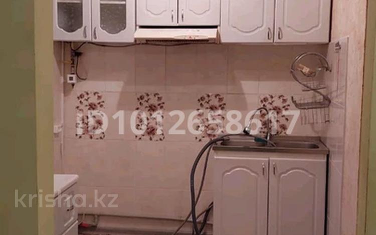 3-комнатная квартира · 72 м² · 1/4 этаж, Абая 85 — СШ #3 за 30 млн ₸ в Талгаре — фото 2