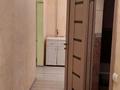 3-комнатная квартира · 72 м² · 1/4 этаж, Абая 85 — СШ #3 за 30 млн ₸ в Талгаре — фото 5