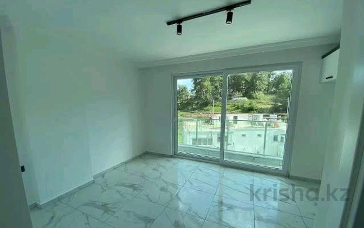 2-комнатная квартира · 49 м², Avsallar за 29.5 млн 〒 в Аланье — фото 3
