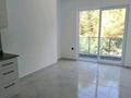 2-комнатная квартира · 49 м², Avsallar за 29.5 млн 〒 в Аланье — фото 4