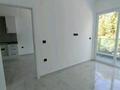 2-комнатная квартира · 49 м², Avsallar за 29.5 млн 〒 в Аланье — фото 5