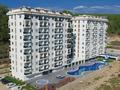 2-комнатная квартира · 49 м², Avsallar за 29.5 млн 〒 в Аланье — фото 8