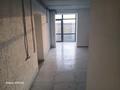 Свободное назначение · 34 м² за 190 000 ₸ в Астане, Есильский р-н — фото 4