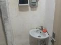 Свободное назначение · 34 м² за 190 000 ₸ в Астане, Есильский р-н — фото 5