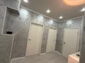 1-комнатная квартира · 45 м² · 7/9 этаж, мкр Нурсая, Елорда 6/2 за 22 млн ₸ в Атырау — фото 11