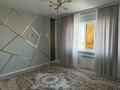 1-комнатная квартира · 45 м² · 7/9 этаж, мкр Нурсая, Елорда 6/2 за 22 млн ₸ в Атырау — фото 3