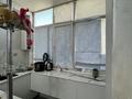 1-комнатная квартира · 45 м² · 7/9 этаж, мкр Нурсая, Елорда 6/2 за 22 млн ₸ в Атырау — фото 8