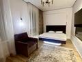 1-комнатная квартира · 50 м² · 3/12 этаж, Улы Дала 31 за 300 000 ₸ в Астане, Есильский р-н — фото 2