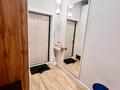 1-комнатная квартира · 50 м² · 3/12 этаж, Улы Дала 31 за 300 000 ₸ в Астане, Есильский р-н — фото 10