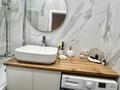 1-комнатная квартира · 50 м² · 3/12 этаж, Улы Дала 31 за 300 000 ₸ в Астане, Есильский р-н — фото 6