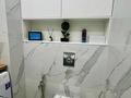 1-комнатная квартира · 50 м² · 3/12 этаж, Улы Дала 31 за 300 000 ₸ в Астане, Есильский р-н — фото 7