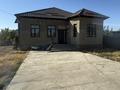 Жеке үй · 4 бөлме · 137.3 м² · 8 жүзд., Нұртас ш/а., Коксерек, бағасы: 47.7 млн ₸ в Шымкенте, Каратауский р-н