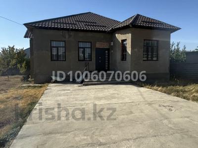 Жеке үй · 4 бөлме · 137.3 м² · 8 жүзд., Нұртас ш/а., Коксерек, бағасы: 47.7 млн ₸ в Шымкенте, Каратауский р-н