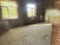 Жеке үй · 4 бөлме · 137.3 м² · 8 жүзд., Нұртас ш/а., Коксерек, бағасы: 47.7 млн ₸ в Шымкенте, Каратауский р-н — фото 8