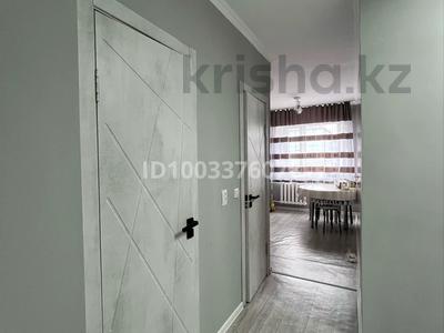 Продажа квартир в Павлодарской обл.: 2-комнатная квартира · 49 м² · 3/5 этаж, Маншук Маметова 71 за 12.5 млн 〒 2-комнатная квартира · 49 м² · 3/5 этаж, Маншук Маметова 71 за 12.5 млн 〒 в Экибастузе