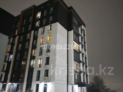 4-комнатная квартира, 85 м², 8/8 этаж, Навои 68/2 за 79.5 млн 〒 в Алматы, Ауэзовский р-н