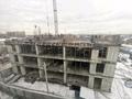 4-комнатная квартира, 85 м², 8/8 этаж, Навои 68/2 за 79.5 млн 〒 в Алматы, Ауэзовский р-н — фото 28