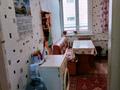2-комнатная квартира, 48 м², 2/2 этаж, Баймуканова 79а за 8 млн 〒 в Кокшетау — фото 7