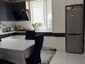 Жеке үй · 5 бөлме · 125 м² · 8 жүзд., Самал-3 ш/а. 206, бағасы: 56 млн ₸ в Шымкенте, Абайский р-н — фото 11