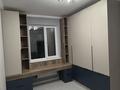 Жеке үй · 5 бөлме · 125 м² · 8 жүзд., Самал-3 ш/а. 206, бағасы: 56 млн ₸ в Шымкенте, Абайский р-н — фото 12