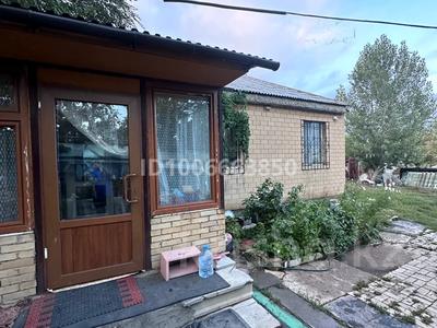 Отдельный дом · 3 комнаты · 100 м² · 8 сот., Музтау — Окжетпес-Бейсековой за 49 млн 〒 в Астане, Сарыарка р-н