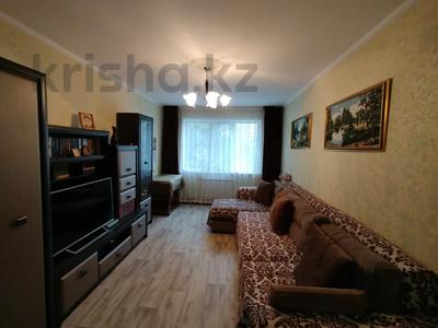 2-комнатная квартира · 48 м² · 2/5 этаж, Горка дружбы за 12.8 млн 〒 в Темиртау