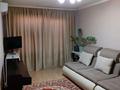 3-бөлмелі пәтер · 61.6 м² · 4/5 қабат, Толебаева 100 — Пересечение ул. Шевченко, бағасы: 21.5 млн ₸ в Талдыкоргане