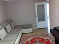 3-бөлмелі пәтер · 61.6 м² · 4/5 қабат, Толебаева 100 — Пересечение ул. Шевченко, бағасы: 21.5 млн ₸ в Талдыкоргане — фото 2